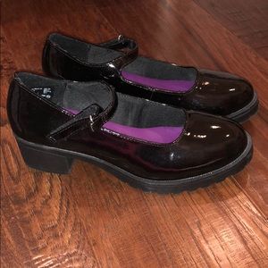 COMMENT & OFFER FOR PRICE DROP⬇️⬇️😊